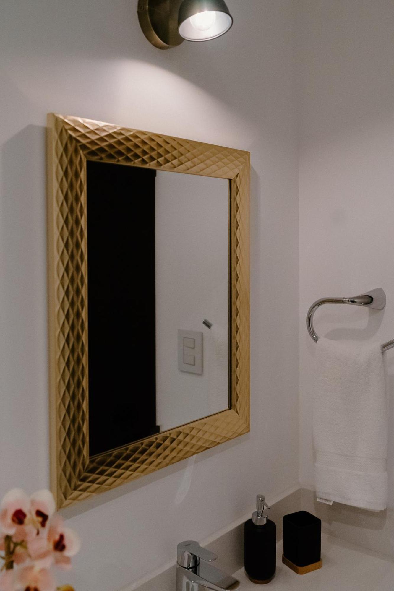 Apartamento Exclusivo Ciudad De Guatemala Zona 10 Экстерьер фото