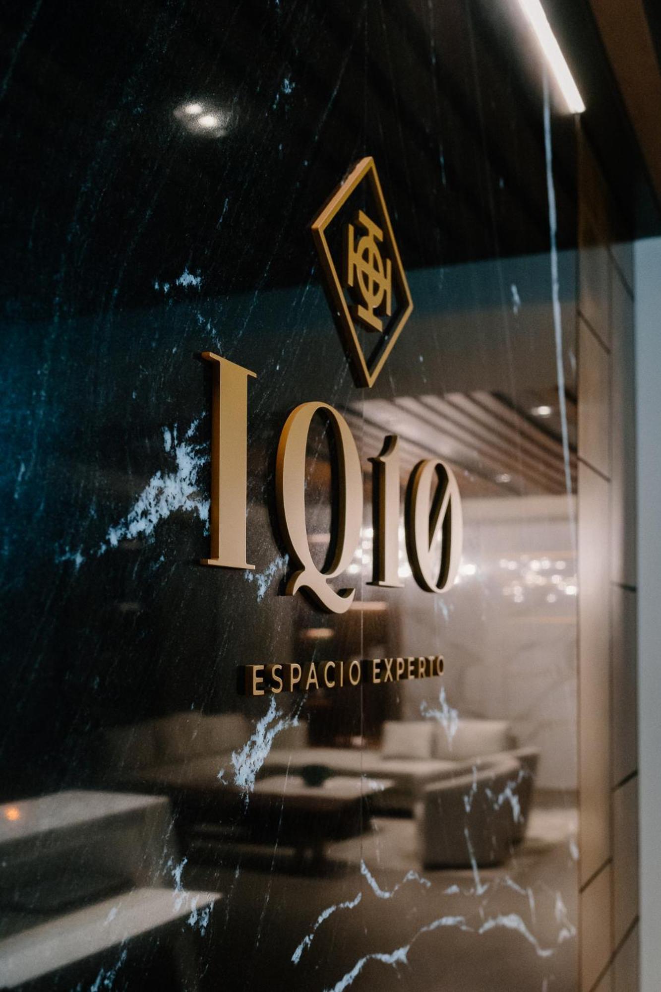 Apartamento Exclusivo Ciudad De Guatemala Zona 10 Экстерьер фото