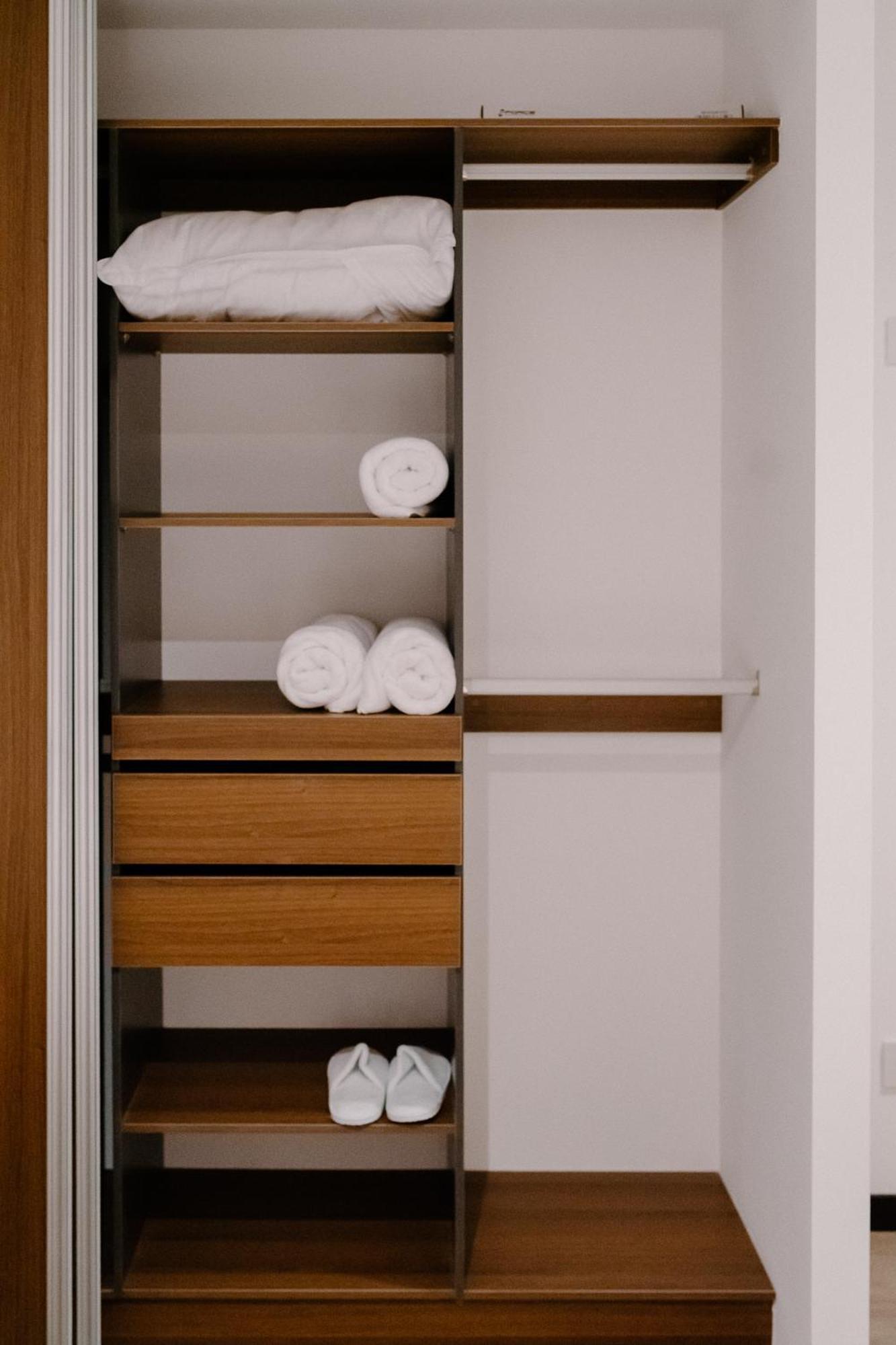 Apartamento Exclusivo Ciudad De Guatemala Zona 10 Экстерьер фото